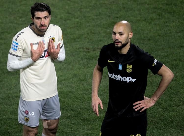 Μπεναλουάν