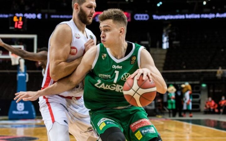 Μάρεκ Μπλάζεβιτς