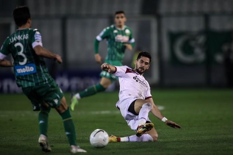 Ντουρμισάι