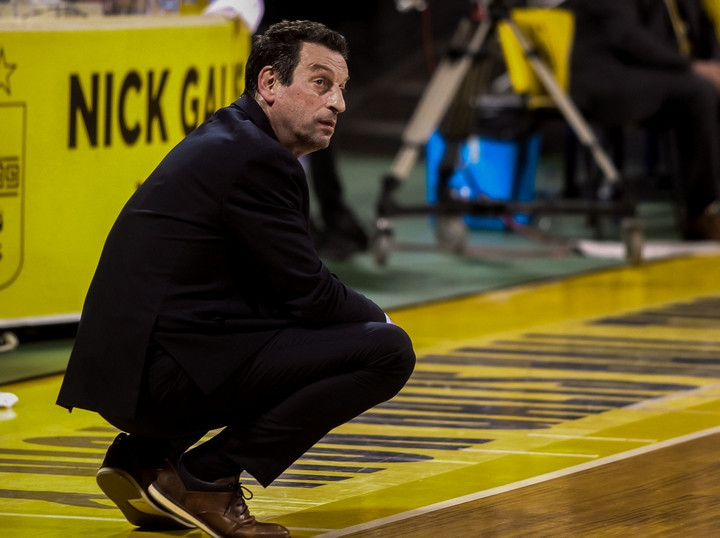 Καλαμπάκος