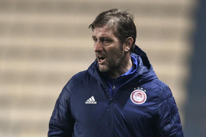 Πέδρο Μαρτίνς