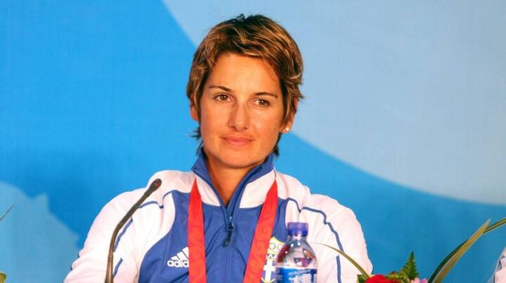 Μπεκατώρου