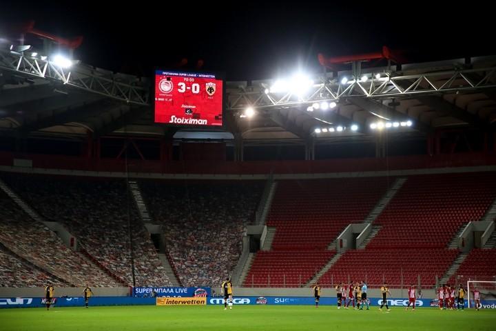 Γεώργιος Καραϊσκάκης