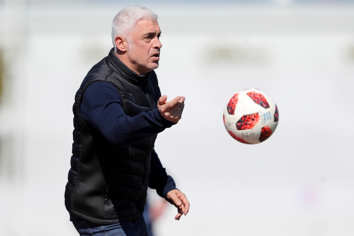 Νικοπολίδης