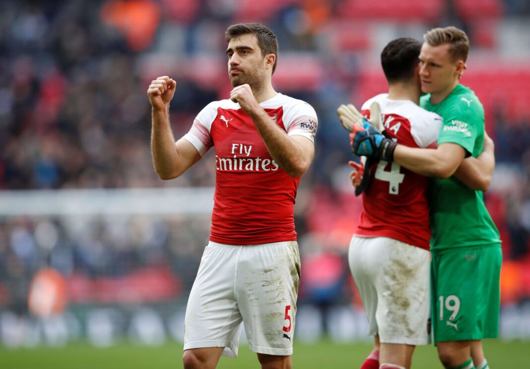 Σωκράτης Παπασταθόπουλος