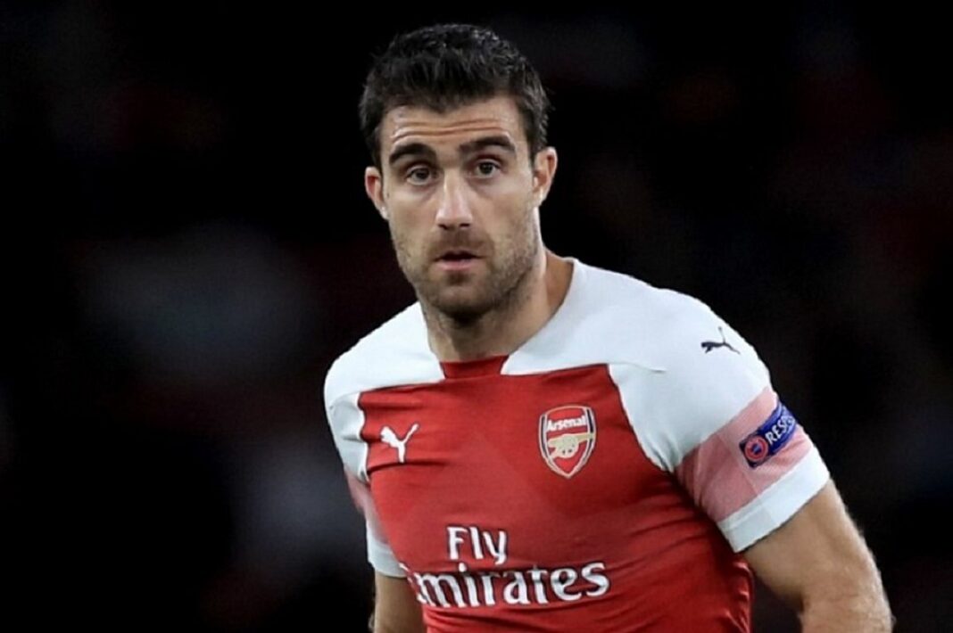 Σωκράτης Παπασταθόπουλος