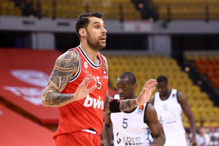 Γιώργος Πρίντεζης