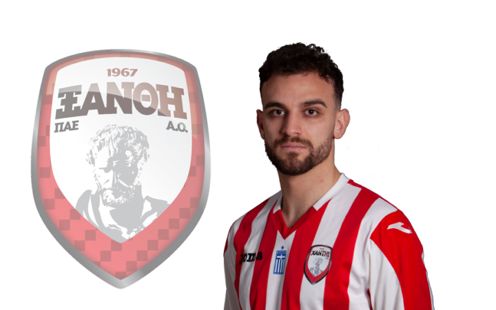 Μυστακίδης