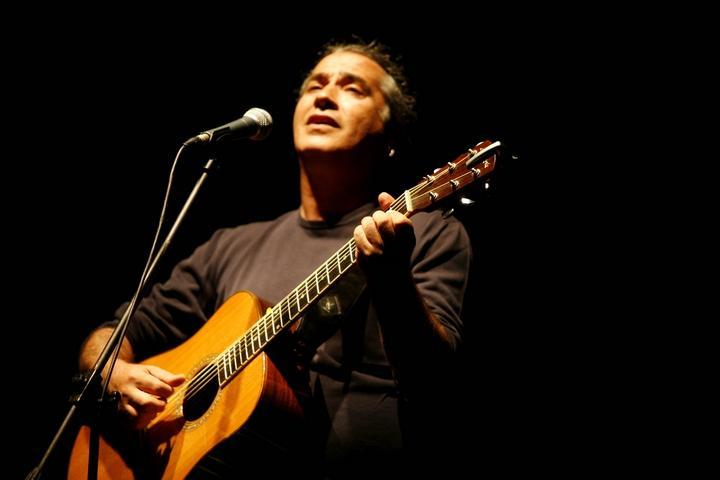 Θαλασσινός