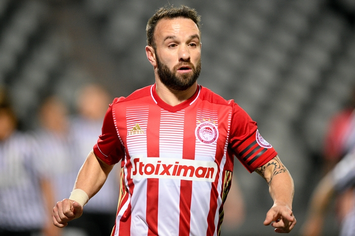 Βαλμπουενά