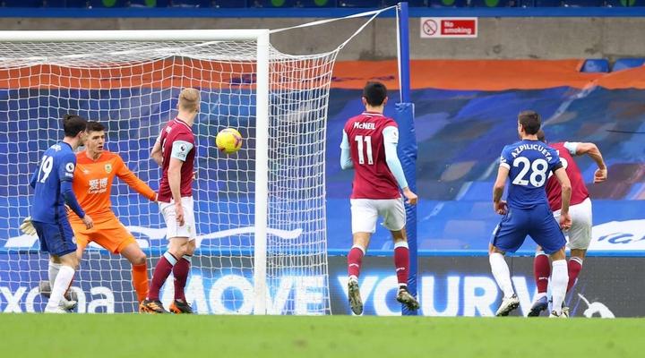 Αθπιλικουέτα