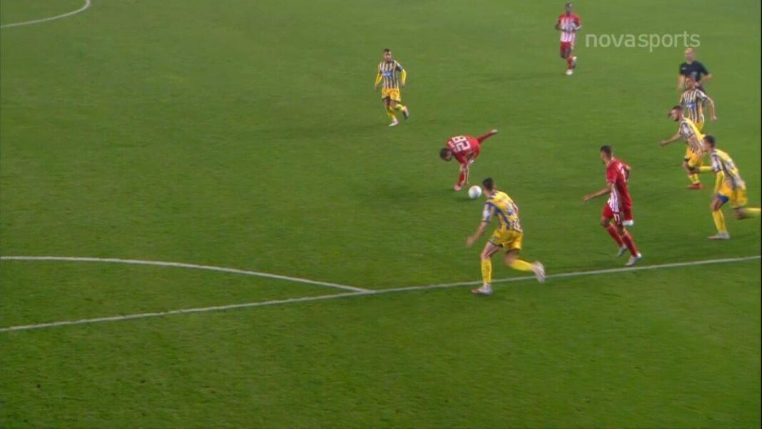 Βαλμπουενά