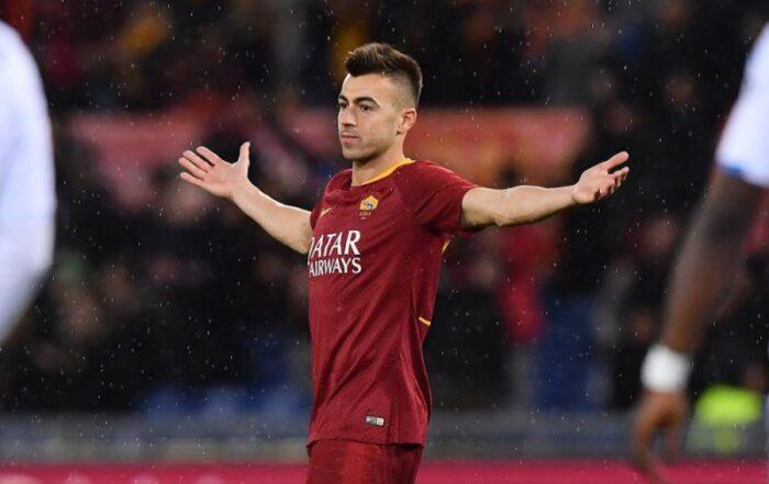 Ελ Σααραουί