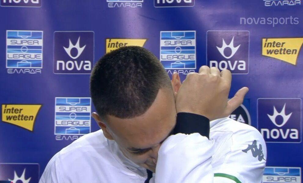 Εμμανουηλίδης