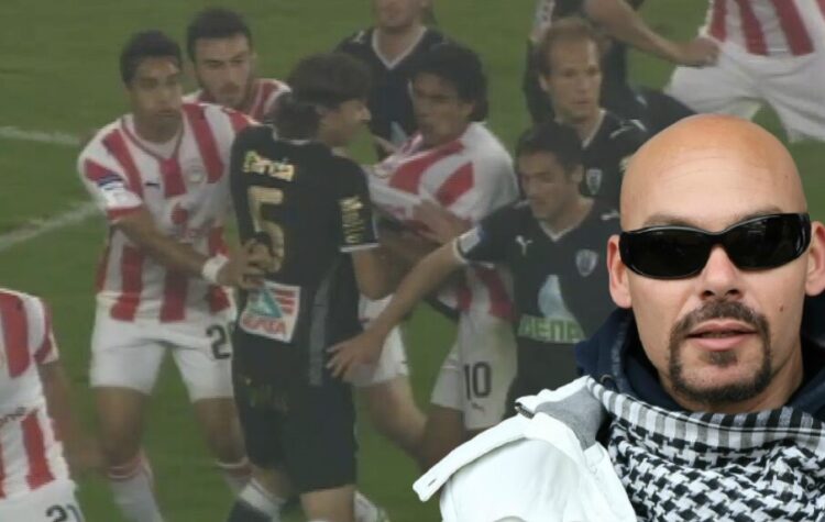 Κάκος-Πάμπλο-Γκαρσία-Ντιόγκο-e1611594479748