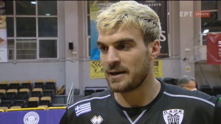 Κοκκινάκης