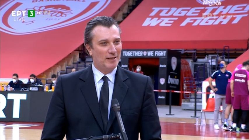 Λεπενιώτης