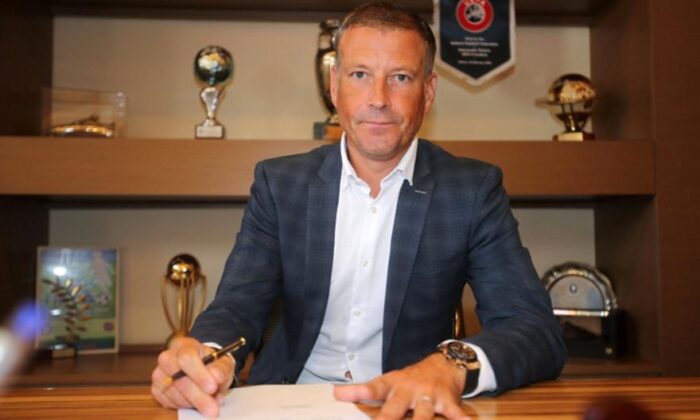 Κλάτενμπεργκ