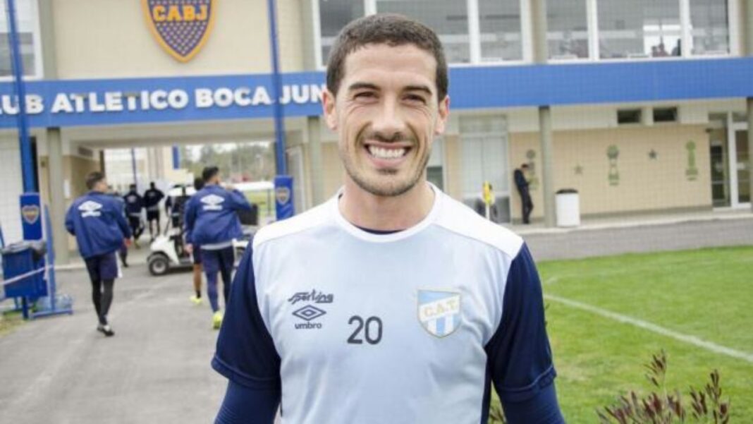 Ντάρντο Μιλόκ