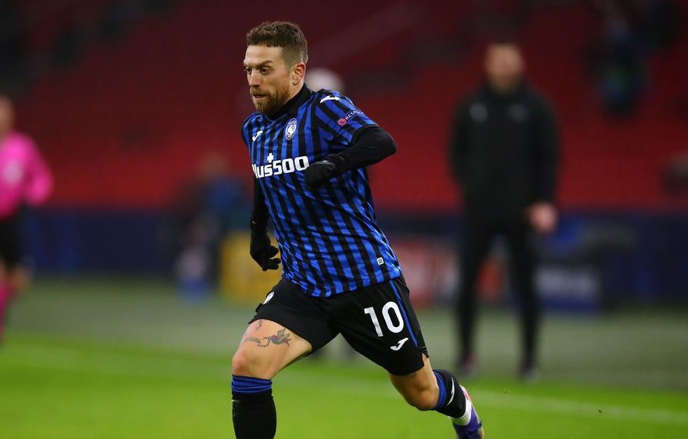 Πάπου Γκόμες