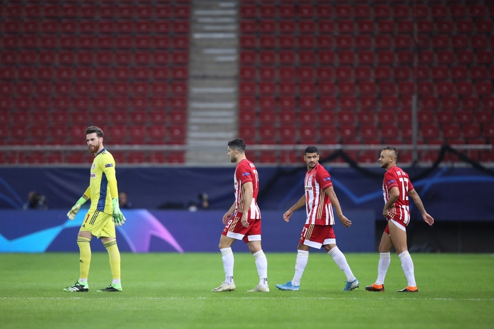 Ραφίνια, Ντρέγκερ