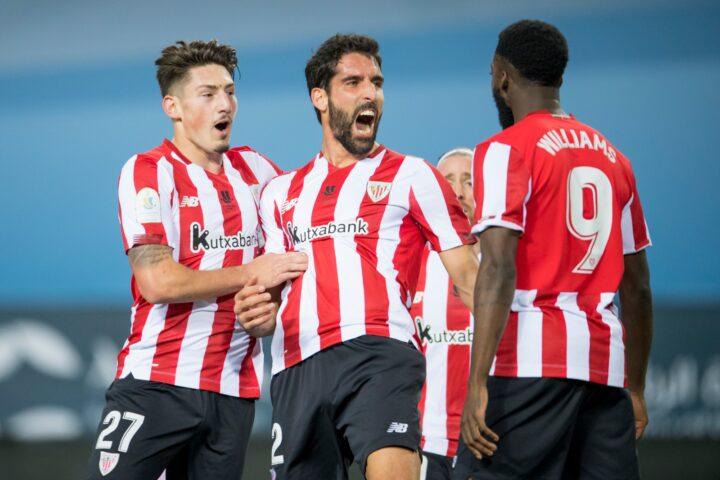 Αθλέτικ Μπιλμπάο