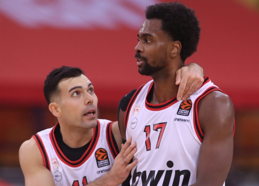 Σλούκας - Ζαν Σαρλ