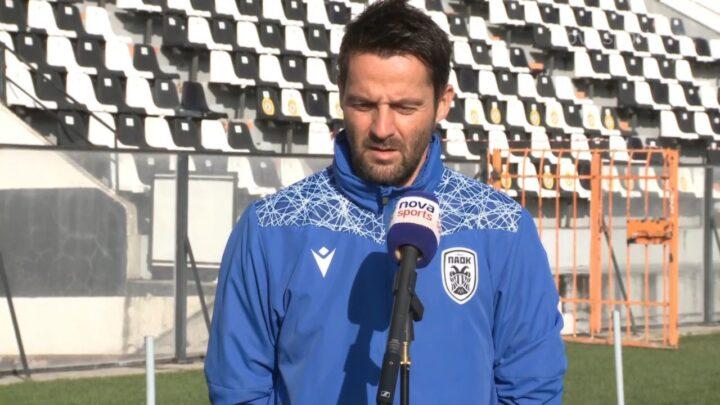 Σνάουτσνερ