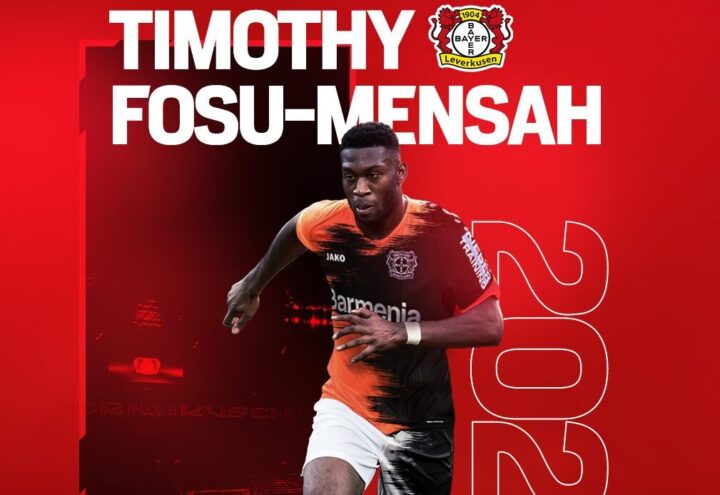 Φοσού Μενσά