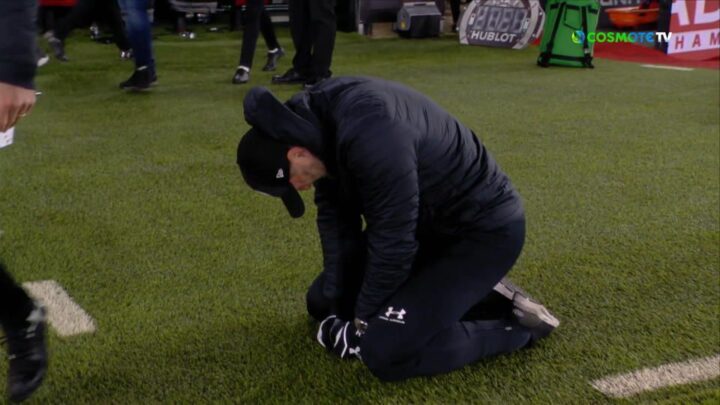 Χάσενχουλτ