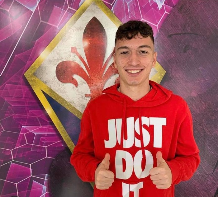 Χαραλαμπόγλου