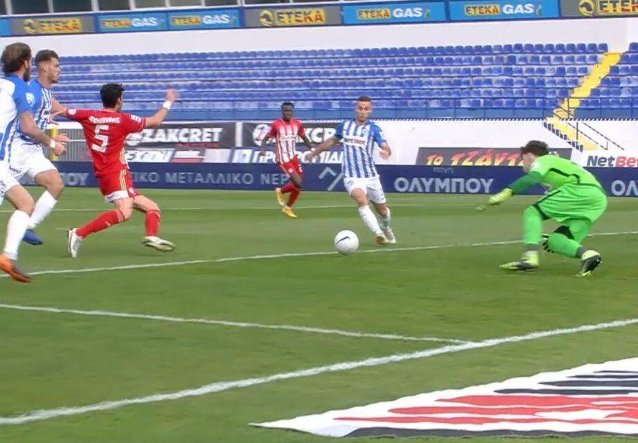 γούτας μπουχαλάκης