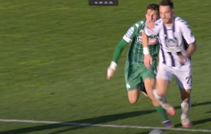 ζαγαρίτης τσιλούλης