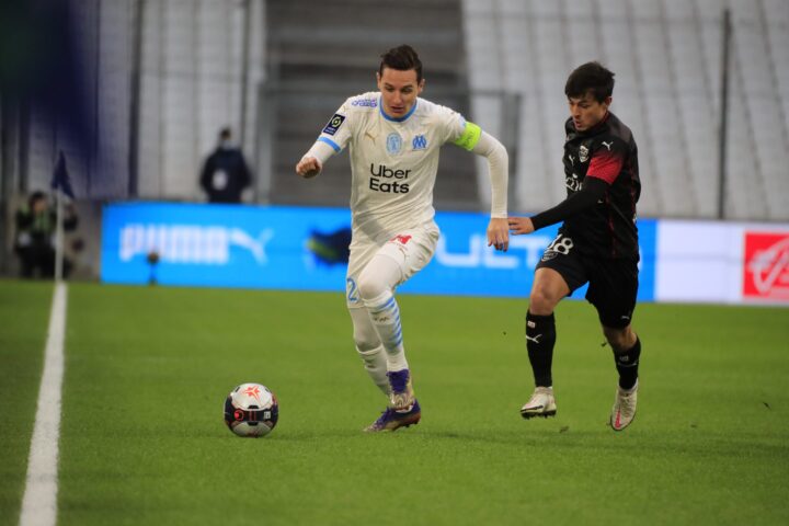 μαρσέιγ νιμ