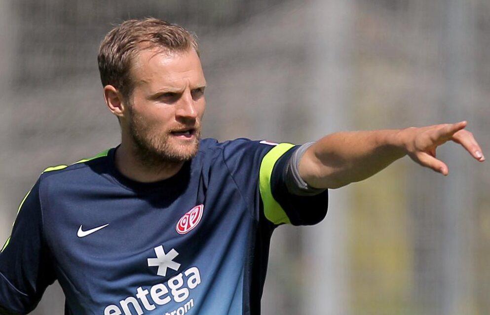 μπο σβένσον