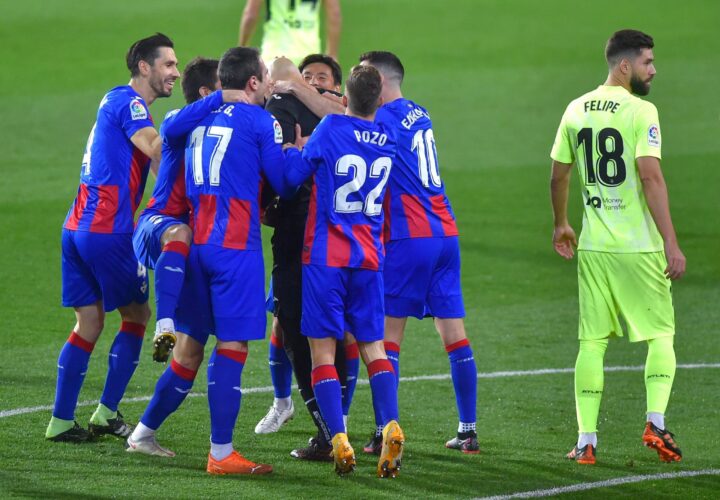 ντμίτροβιτς