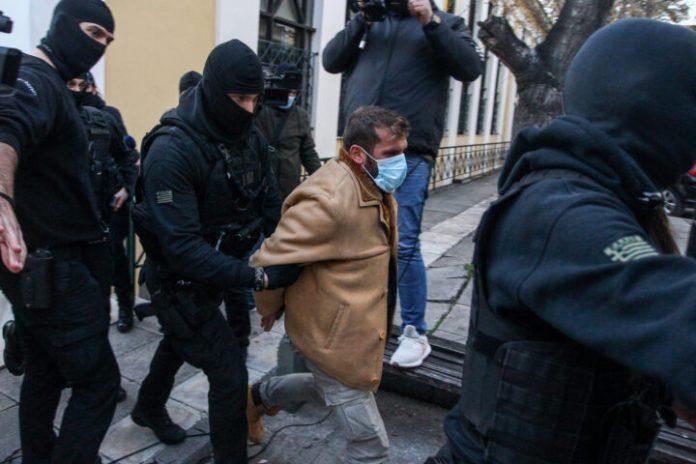 προπονητής ιστιοπλοΐας