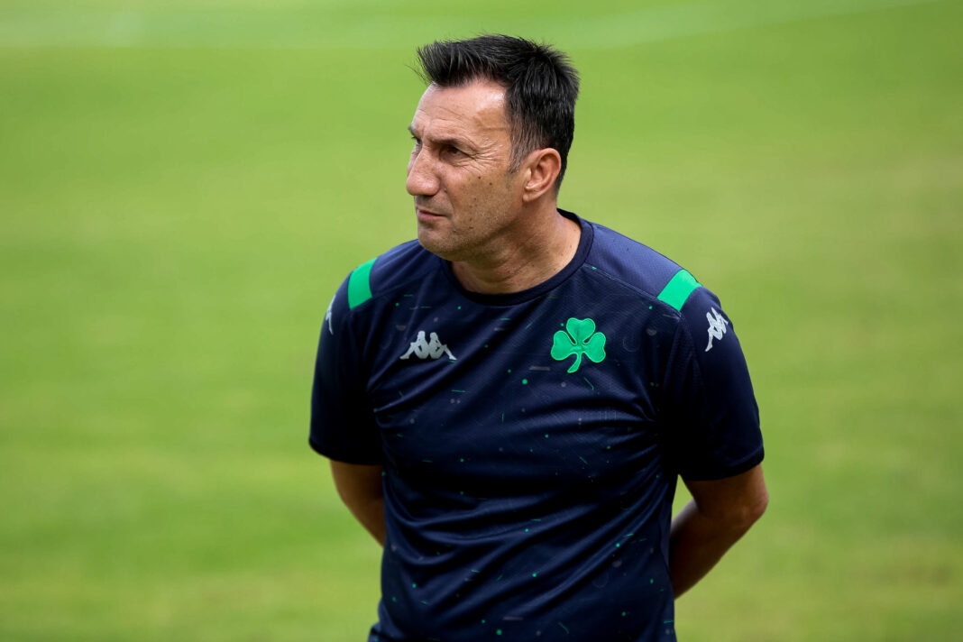 Φραντζέσκο