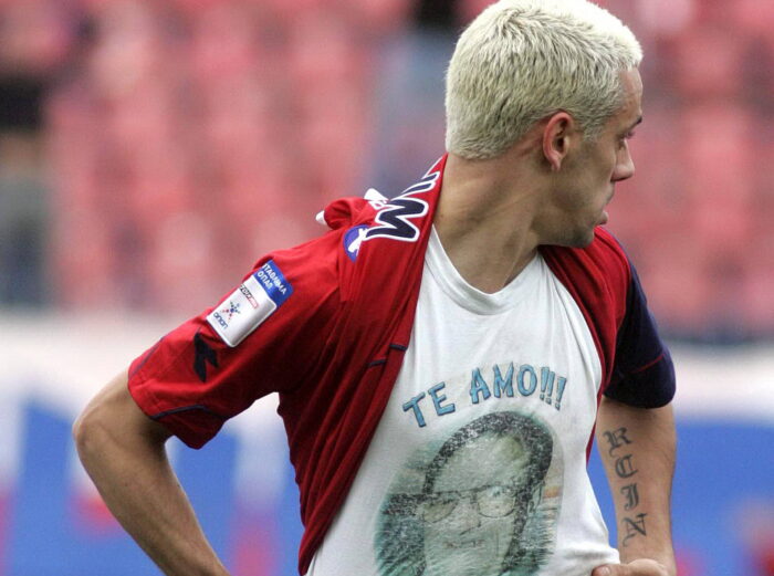 Εστογιανόφ Πανιώνιος Πανθρακικός