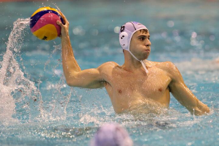 Ελλάδα - Βραζιλία