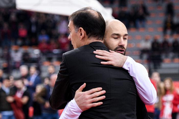 Μπαρτζώκας Σπανούλης