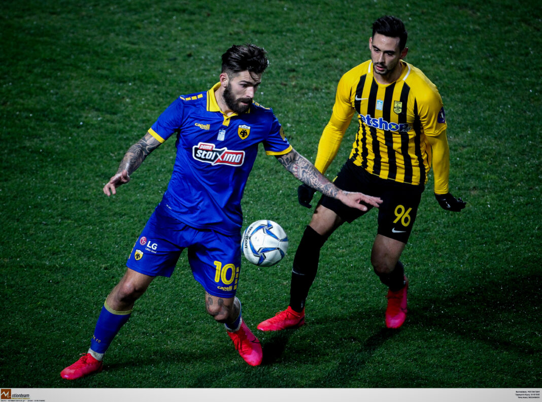 Φιορίν Ντουρμισάι