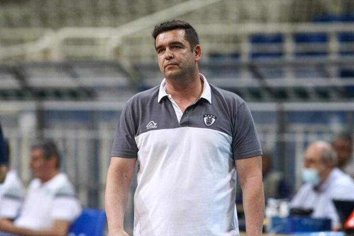 Δεληκώστας