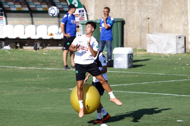 Καραγιάννης