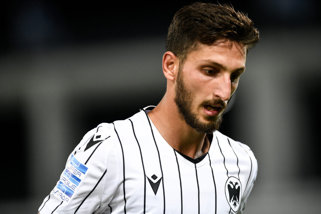 Νίκα Νινούα