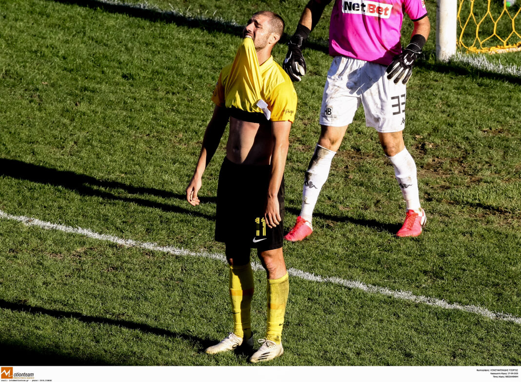 Κριστιάν Λόπεθ