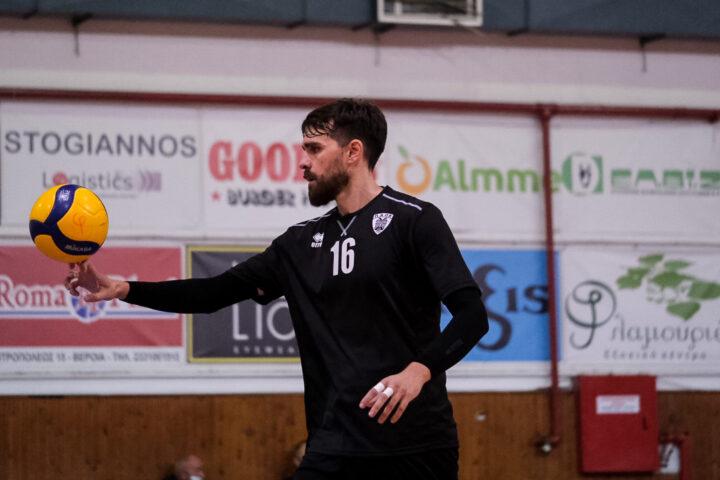 Ντεσποτόφσκι