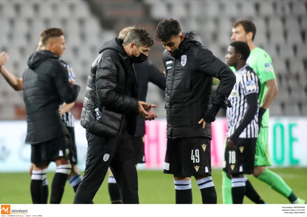 Γιάννης Μιχαηλίδης