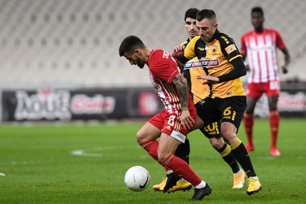 Νέναντ Κρίστισιτς