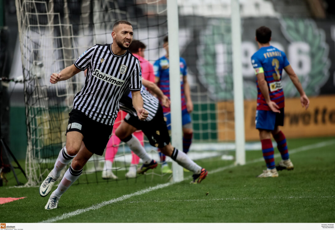 Ομάρ Ελ Καντουρί